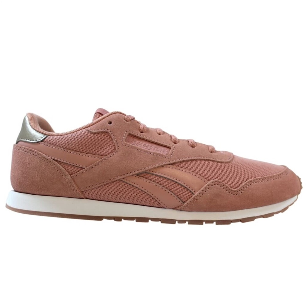 Reebok Royal Classics